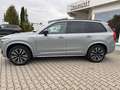 Volvo XC90 T8 AWD Plug-in Hybrid Plus Dark, AHK Gris - thumbnail 5