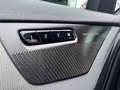 Volvo XC90 T8 AWD Plug-in Hybrid Plus Dark, AHK Gris - thumbnail 12