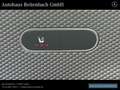 Mercedes-Benz A 200 A200 PROGESSIVE+AHK+MULTIBE WIDE+SITZHZ+AMBIENTE Blanc - thumbnail 26
