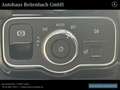 Mercedes-Benz A 200 A200 PROGESSIVE+AHK+MULTIBE WIDE+SITZHZ+AMBIENTE Blanc - thumbnail 24