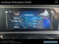 Mercedes-Benz A 200 A200 PROGESSIVE+AHK+MULTIBE WIDE+SITZHZ+AMBIENTE Blanc - thumbnail 16