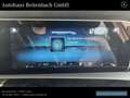 Mercedes-Benz A 200 A200 PROGESSIVE+AHK+MULTIBE WIDE+SITZHZ+AMBIENTE Blanc - thumbnail 15