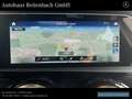 Mercedes-Benz A 200 A200 PROGESSIVE+AHK+MULTIBE WIDE+SITZHZ+AMBIENTE Blanc - thumbnail 12