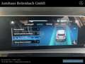 Mercedes-Benz A 200 A200 PROGESSIVE+AHK+MULTIBE WIDE+SITZHZ+AMBIENTE Blanc - thumbnail 18