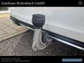 Mercedes-Benz A 200 A200 PROGESSIVE+AHK+MULTIBE WIDE+SITZHZ+AMBIENTE Blanc - thumbnail 27