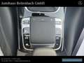 Mercedes-Benz A 200 A200 PROGESSIVE+AHK+MULTIBE WIDE+SITZHZ+AMBIENTE Blanc - thumbnail 21