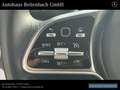 Mercedes-Benz A 200 A200 PROGESSIVE+AHK+MULTIBE WIDE+SITZHZ+AMBIENTE Blanc - thumbnail 23