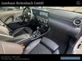 Mercedes-Benz A 200 A200 PROGESSIVE+AHK+MULTIBE WIDE+SITZHZ+AMBIENTE Blanc - thumbnail 9