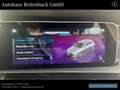 Mercedes-Benz A 200 A200 PROGESSIVE+AHK+MULTIBE WIDE+SITZHZ+AMBIENTE Blanc - thumbnail 19