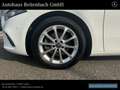 Mercedes-Benz A 200 A200 PROGESSIVE+AHK+MULTIBE WIDE+SITZHZ+AMBIENTE Blanc - thumbnail 6