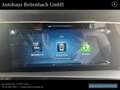Mercedes-Benz A 200 A200 PROGESSIVE+AHK+MULTIBE WIDE+SITZHZ+AMBIENTE Blanc - thumbnail 17