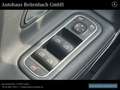 Mercedes-Benz A 200 A200 PROGESSIVE+AHK+MULTIBE WIDE+SITZHZ+AMBIENTE Blanc - thumbnail 25