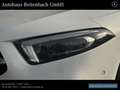 Mercedes-Benz A 200 A200 PROGESSIVE+AHK+MULTIBE WIDE+SITZHZ+AMBIENTE Blanc - thumbnail 7