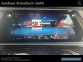 Mercedes-Benz A 200 A200 PROGESSIVE+AHK+MULTIBE WIDE+SITZHZ+AMBIENTE Blanc - thumbnail 13
