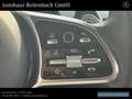 Mercedes-Benz A 200 A200 PROGESSIVE+AHK+MULTIBE WIDE+SITZHZ+AMBIENTE Blanc - thumbnail 22