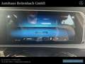Mercedes-Benz A 200 A200 PROGESSIVE+AHK+MULTIBE WIDE+SITZHZ+AMBIENTE Blanc - thumbnail 14