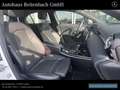 Mercedes-Benz A 200 A200 PROGESSIVE+AHK+MULTIBE WIDE+SITZHZ+AMBIENTE Blanc - thumbnail 11