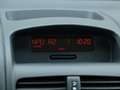 Renault Clio 1.2-16V Campus *1e Eigenaar*Airco* Zwart - thumbnail 16