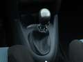 Renault Clio 1.2-16V Campus *1e Eigenaar*Airco* Zwart - thumbnail 18