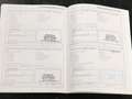 Renault Clio 1.2-16V Campus *1e Eigenaar*Airco* Zwart - thumbnail 23