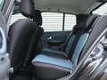 Renault Clio 1.2-16V Campus *1e Eigenaar*Airco* Zwart - thumbnail 6