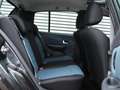 Renault Clio 1.2-16V Campus *1e Eigenaar*Airco* Zwart - thumbnail 9