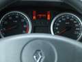 Renault Clio 1.2-16V Campus *1e Eigenaar*Airco* Zwart - thumbnail 15