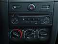 Renault Clio 1.2-16V Campus *1e Eigenaar*Airco* Zwart - thumbnail 17