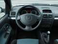 Renault Clio 1.2-16V Campus *1e Eigenaar*Airco* Zwart - thumbnail 14