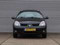 Renault Clio 1.2-16V Campus *1e Eigenaar*Airco* Zwart - thumbnail 10