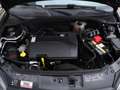 Renault Clio 1.2-16V Campus *1e Eigenaar*Airco* Zwart - thumbnail 13