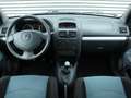 Renault Clio 1.2-16V Campus *1e Eigenaar*Airco* Zwart - thumbnail 3