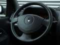 Renault Clio 1.2-16V Campus *1e Eigenaar*Airco* Zwart - thumbnail 20