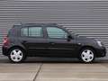 Renault Clio 1.2-16V Campus *1e Eigenaar*Airco* Zwart - thumbnail 7
