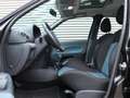 Renault Clio 1.2-16V Campus *1e Eigenaar*Airco* Zwart - thumbnail 5
