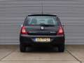 Renault Clio 1.2-16V Campus *1e Eigenaar*Airco* Zwart - thumbnail 11