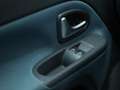 Renault Clio 1.2-16V Campus *1e Eigenaar*Airco* Zwart - thumbnail 19