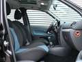Renault Clio 1.2-16V Campus *1e Eigenaar*Airco* Zwart - thumbnail 8