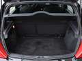 Renault Clio 1.2-16V Campus *1e Eigenaar*Airco* Zwart - thumbnail 12