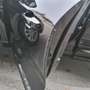 Ford Kuga Hybrid ST-Line X Zwart - thumbnail 14