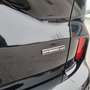 Ford Kuga Hybrid ST-Line X Zwart - thumbnail 12
