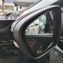 Ford Kuga Hybrid ST-Line X Zwart - thumbnail 18