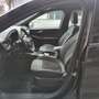 Ford Kuga Hybrid ST-Line X Zwart - thumbnail 6