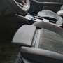 Ford Kuga Hybrid ST-Line X Zwart - thumbnail 20