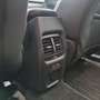 Ford Kuga Hybrid ST-Line X Zwart - thumbnail 8