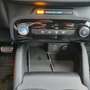 Ford Kuga Hybrid ST-Line X Zwart - thumbnail 16