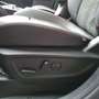 Ford Kuga Hybrid ST-Line X Zwart - thumbnail 19