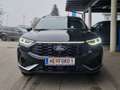 Ford Kuga Hybrid ST-Line X Zwart - thumbnail 5