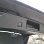 Ford Kuga Hybrid ST-Line X Zwart - thumbnail 9