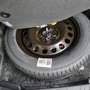 Ford Kuga Hybrid ST-Line X Zwart - thumbnail 11